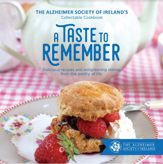 https://store.alzheimer.ie/product/a-taste-to-remember-cook-book/