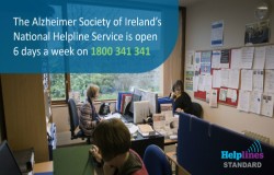National Helpline