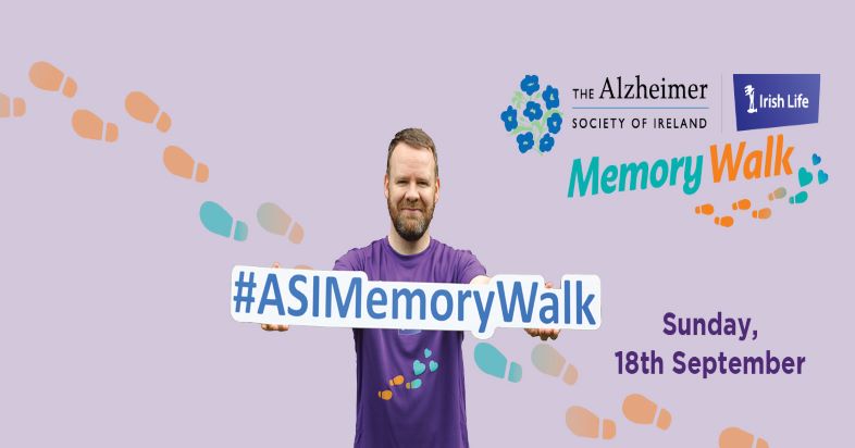 Alzheimer S Memory Walk Register Today Alzheimer