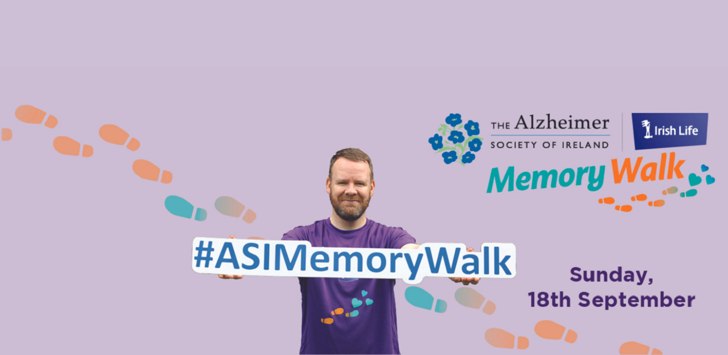 Alzheimer S Memory Walk Register Today Alzheimer