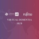 Virtual Dementia Hub 