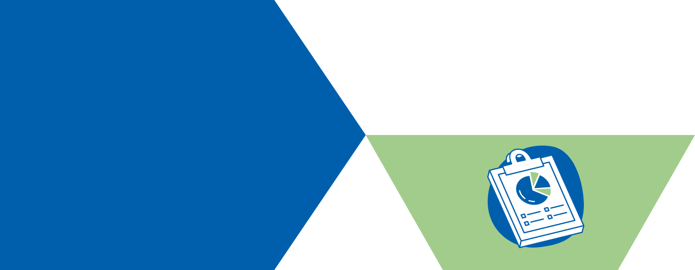 The Alzheimer Society of Ireland welcomes FDA approval of Kisunla ...