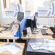 National Helpline