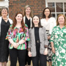 Dementia Adviser Service