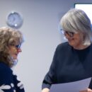 Family Carer Training 