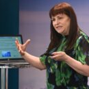 Training for Organisations