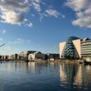 Alzheimer Europe Conference - Dublin 2026