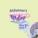 Tea Day 2026