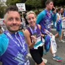 Fundraising Events