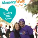 Memory Walk 2026