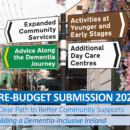 Pre-Budget Submission 2027