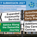 Pre-Budget Submission 2027