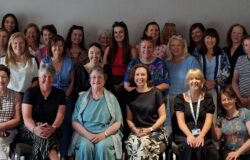 Dementia Adviser